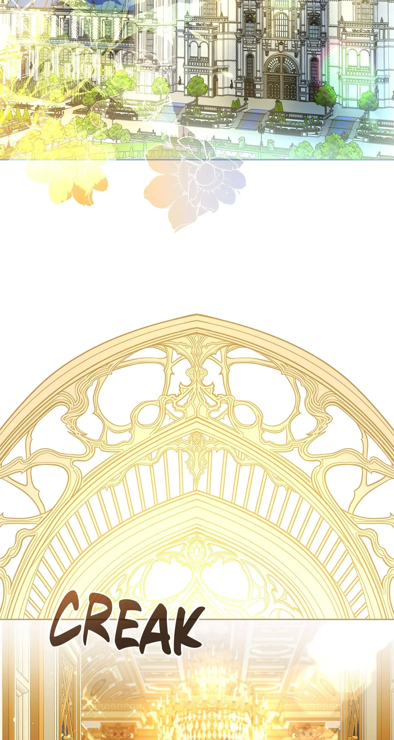 Becoming the Obsessive Male Lead’s Ex-Wife Chapter 29 – Page 2