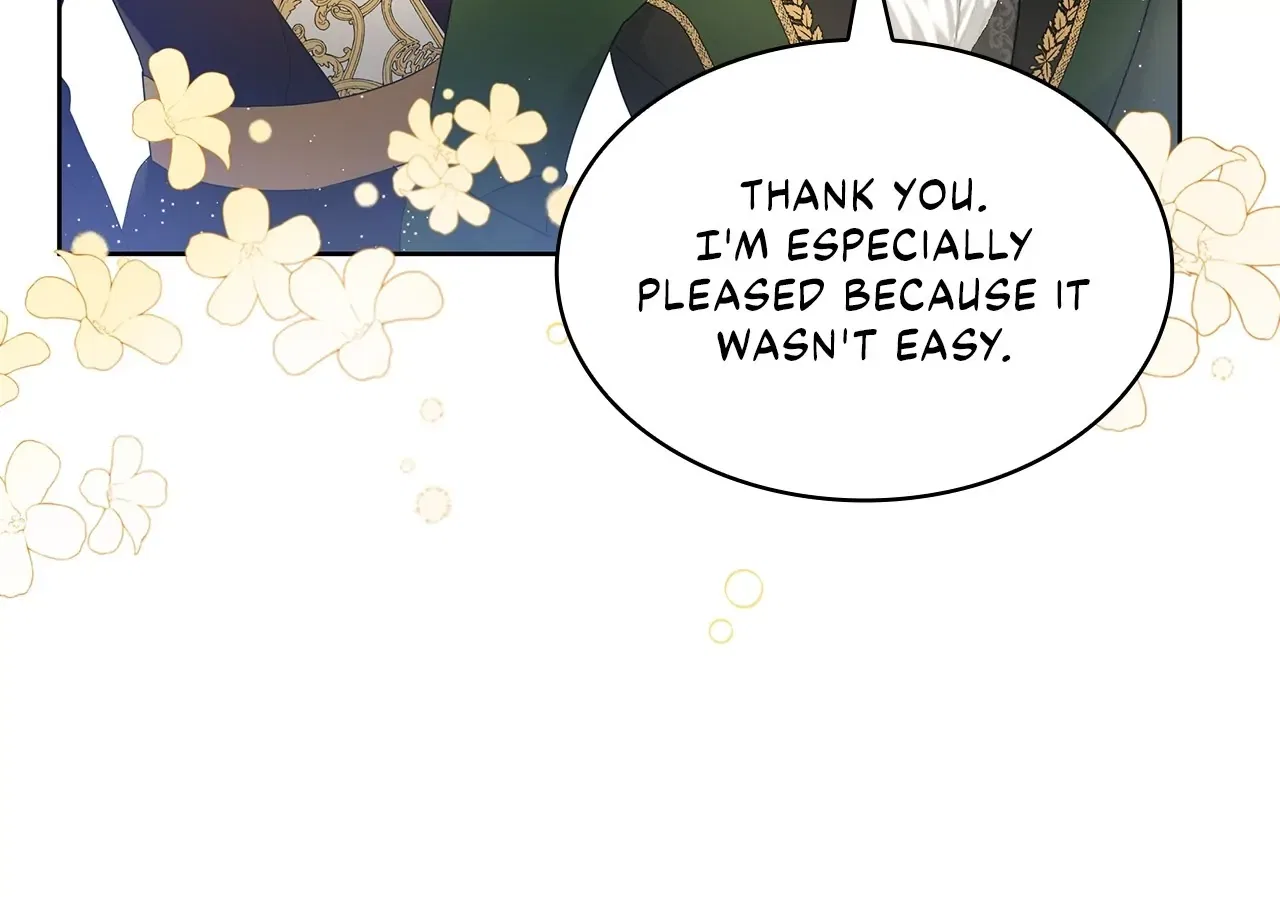 Becoming the Obsessive Male Lead’s Ex-Wife Chapter 29 – Page 7