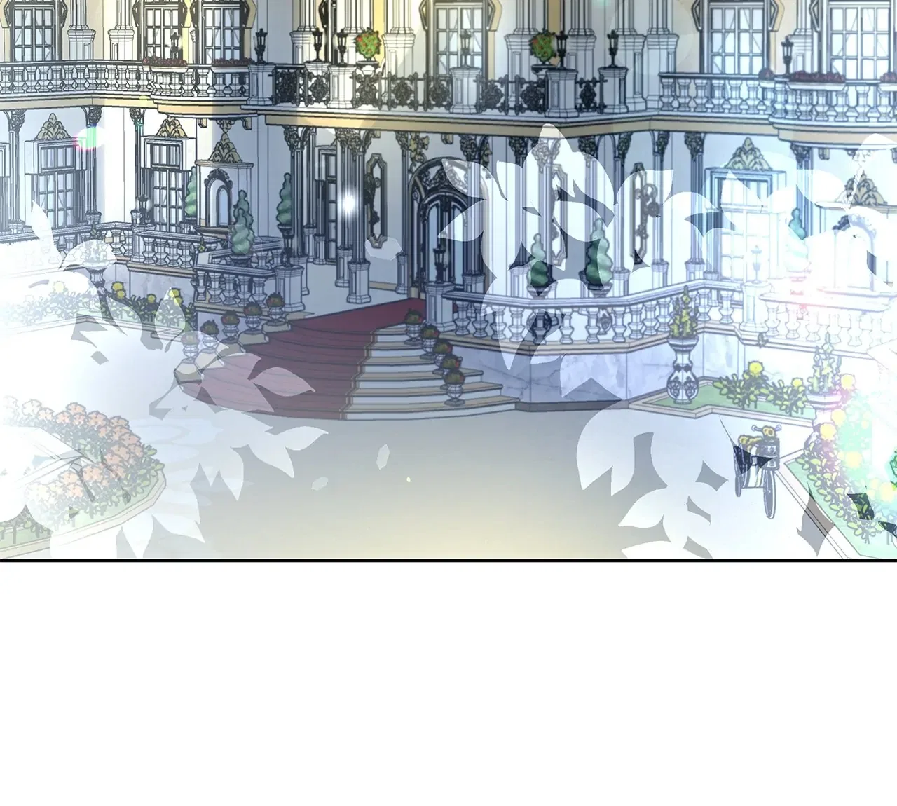 Becoming the Obsessive Male Lead’s Ex-Wife Chapter 29 – Page 13