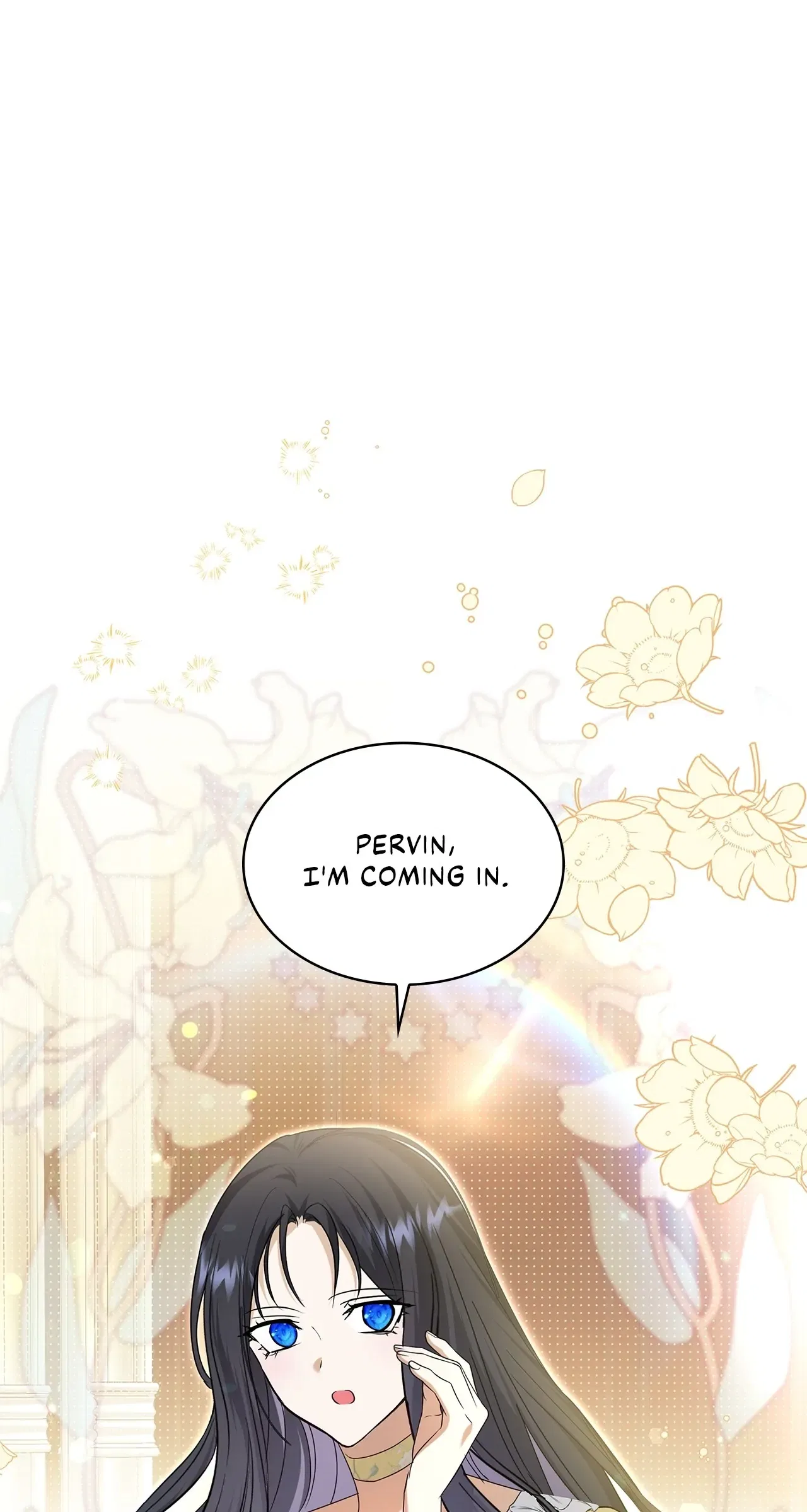 Becoming the Obsessive Male Lead’s Ex-Wife Chapter 29 – Page 14