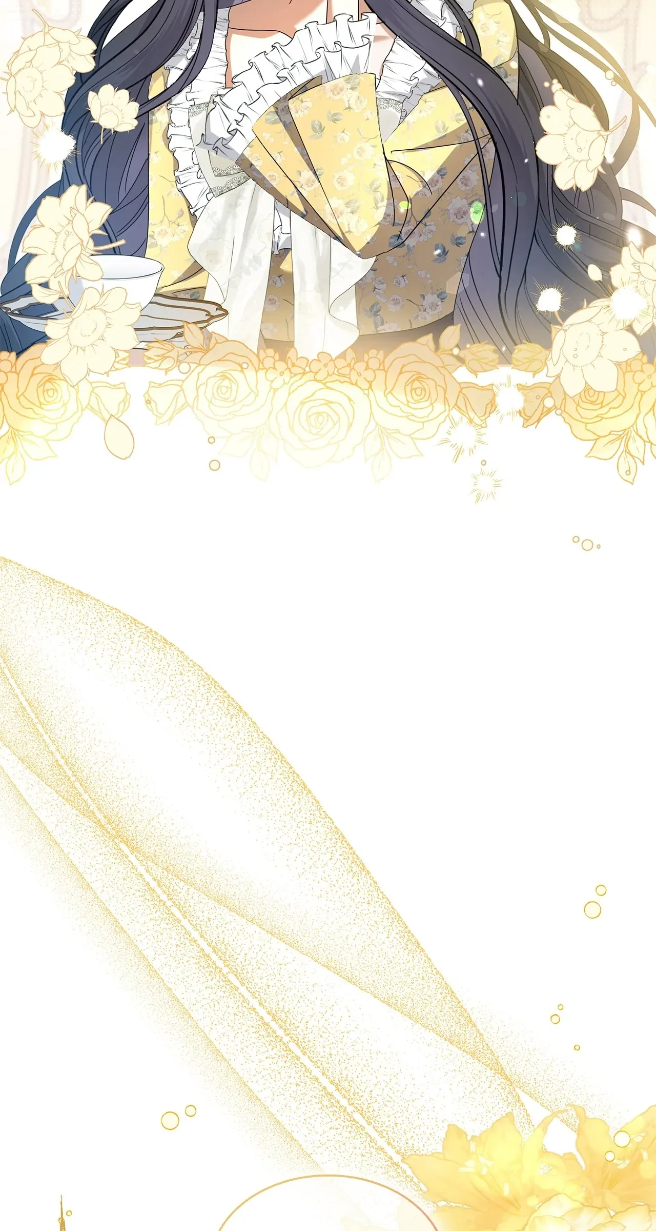 Becoming the Obsessive Male Lead’s Ex-Wife Chapter 29 – Page 15