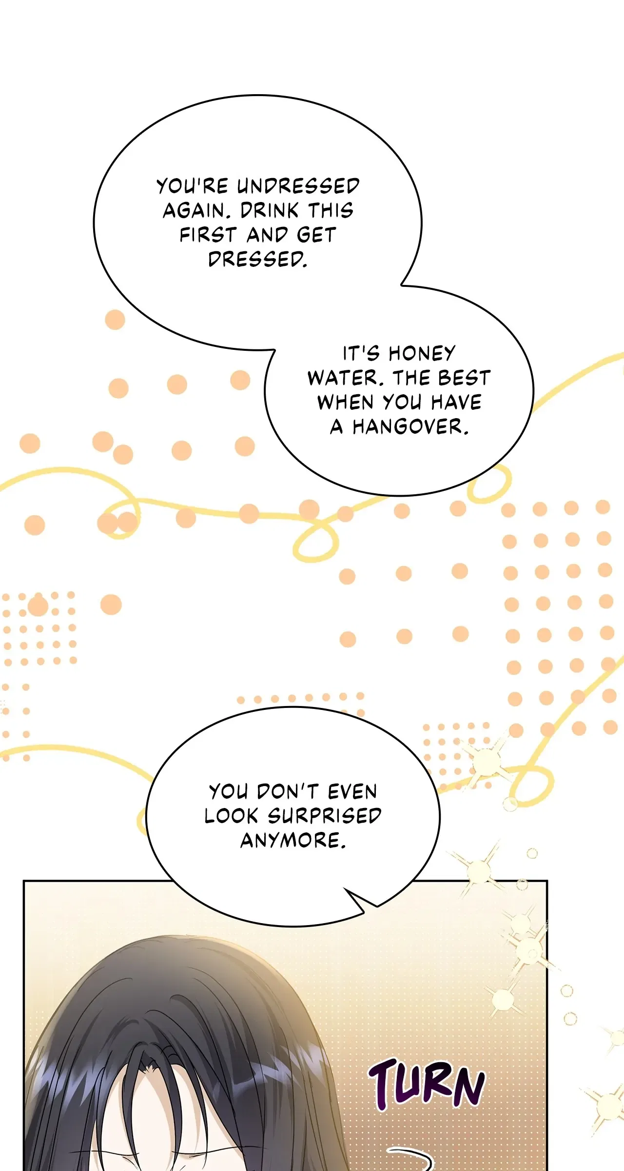 Becoming the Obsessive Male Lead’s Ex-Wife Chapter 29 – Page 18