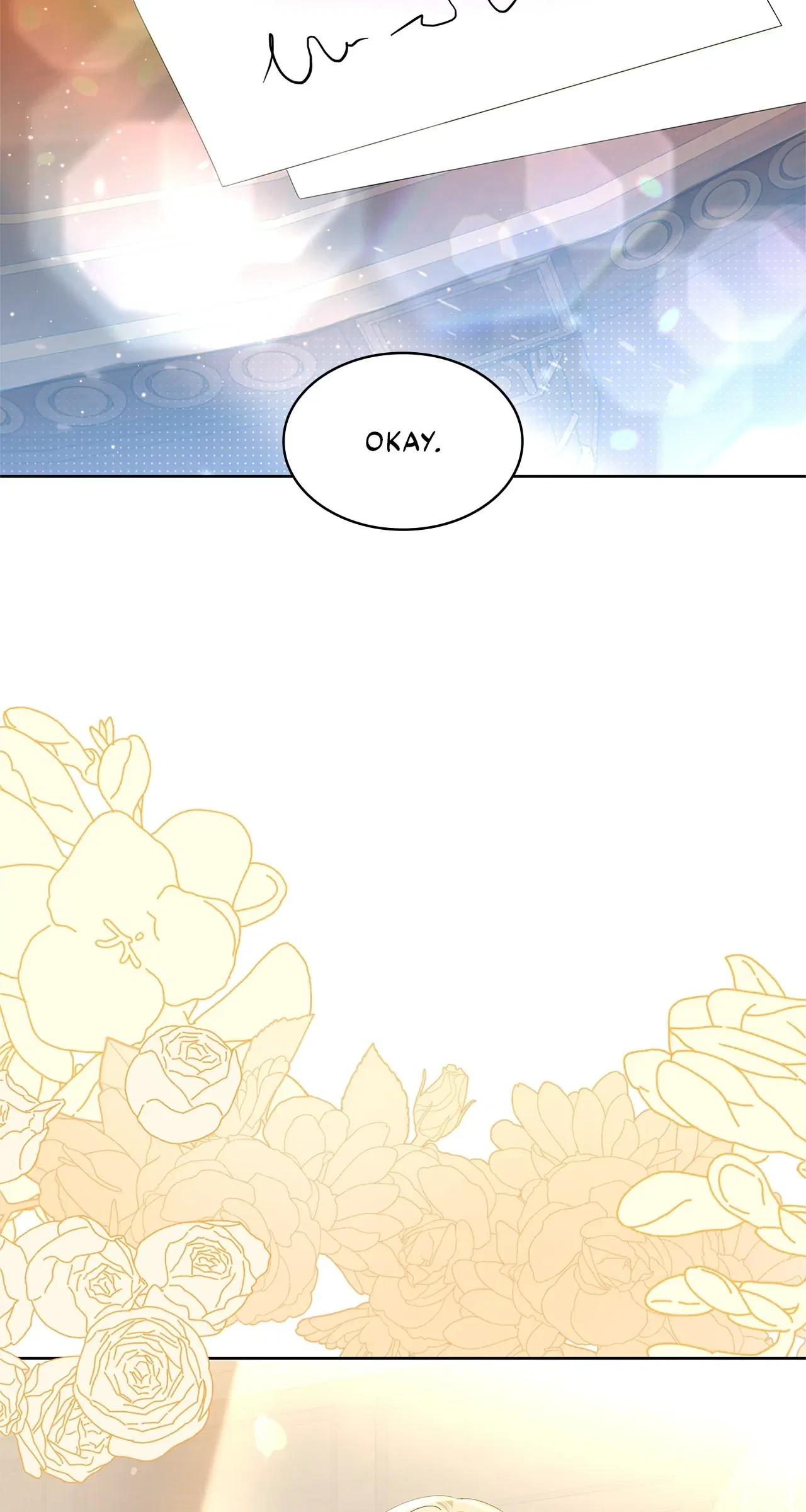 Becoming the Obsessive Male Lead’s Ex-Wife Chapter 29 – Page 24