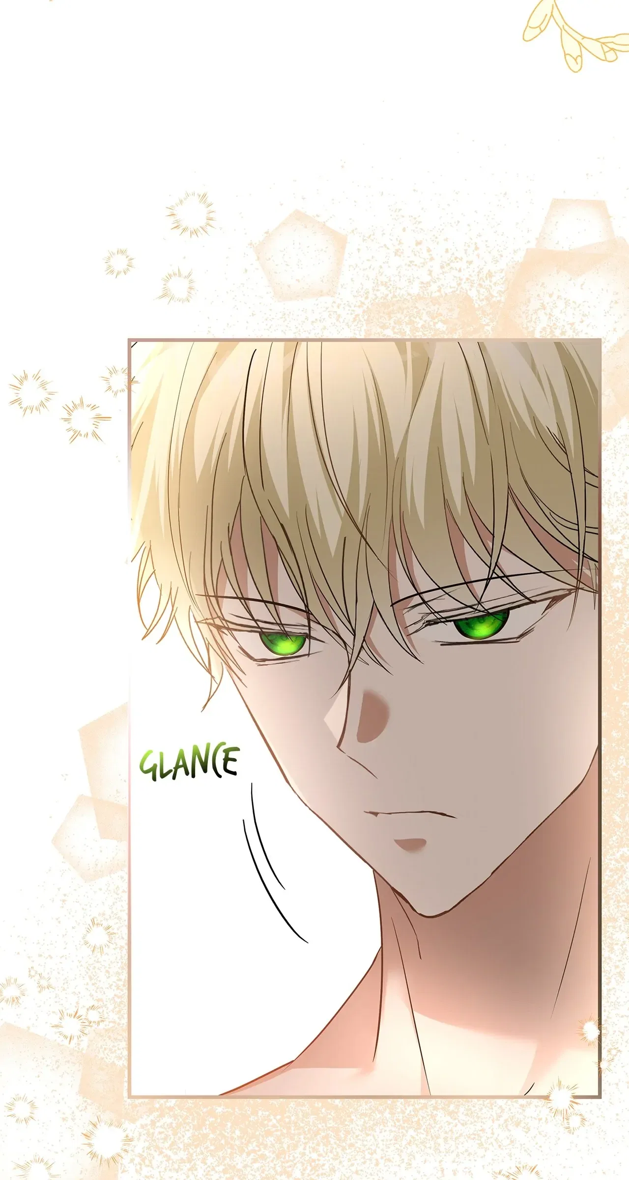 Becoming the Obsessive Male Lead’s Ex-Wife Chapter 29 – Page 26