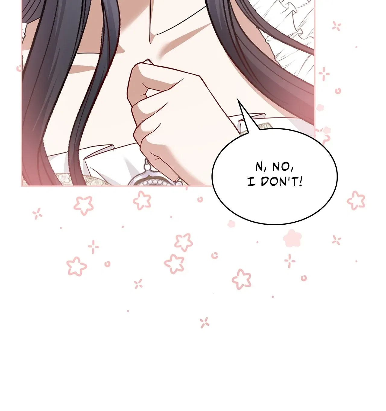 Becoming the Obsessive Male Lead’s Ex-Wife Chapter 29 – Page 28