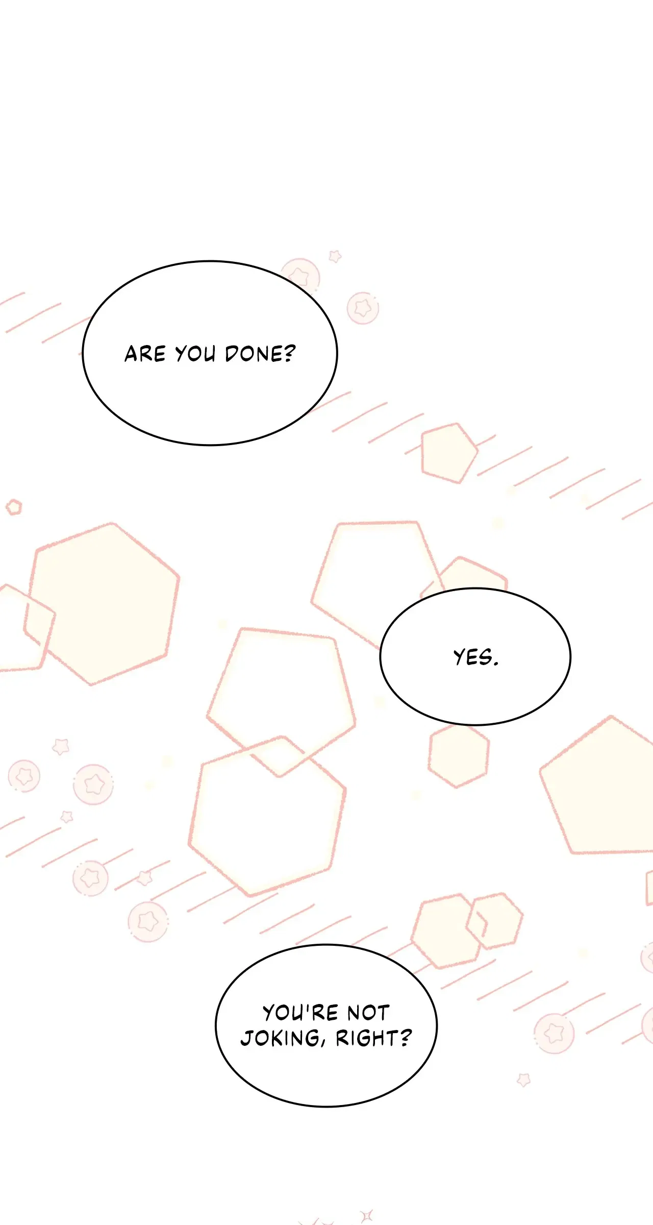Becoming the Obsessive Male Lead’s Ex-Wife Chapter 29 – Page 30