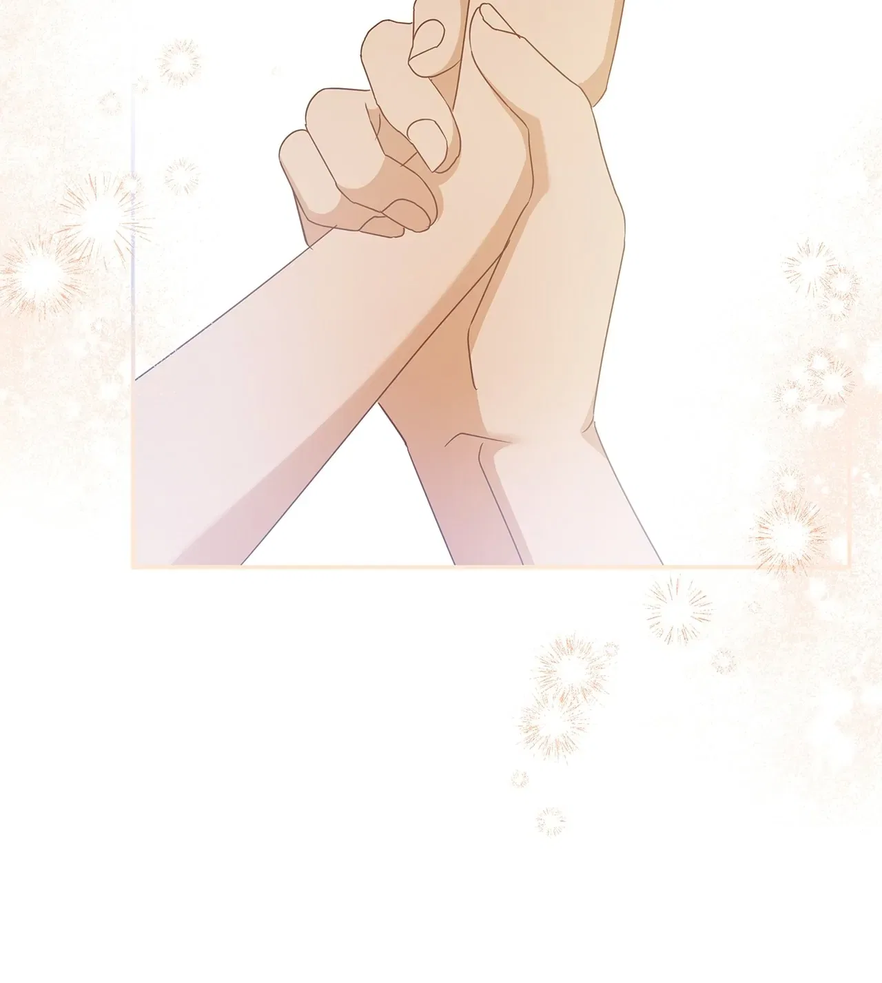 Becoming the Obsessive Male Lead’s Ex-Wife Chapter 29 – Page 33