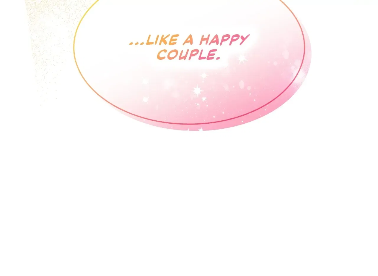 Becoming the Obsessive Male Lead’s Ex-Wife Chapter 29 – Page 40