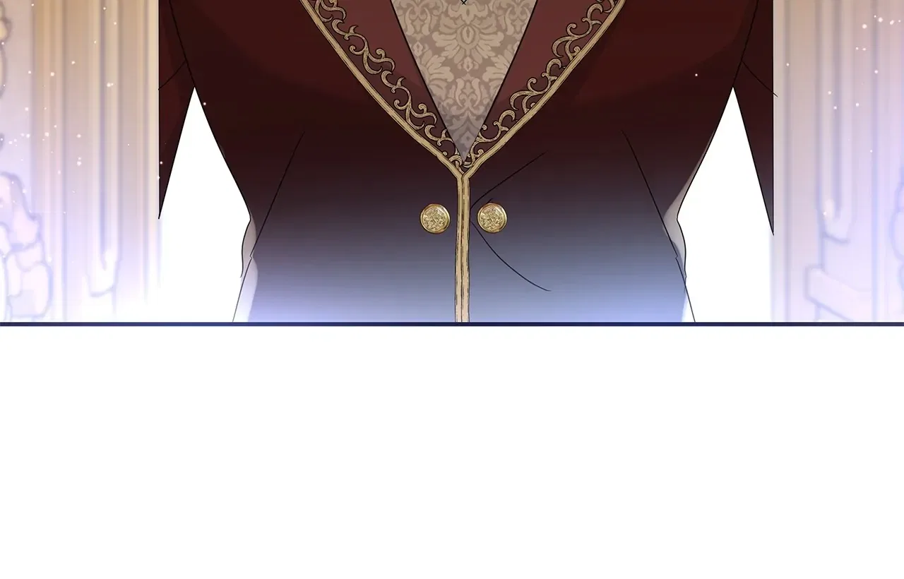 Becoming the Obsessive Male Lead’s Ex-Wife Chapter 29 – Page 46