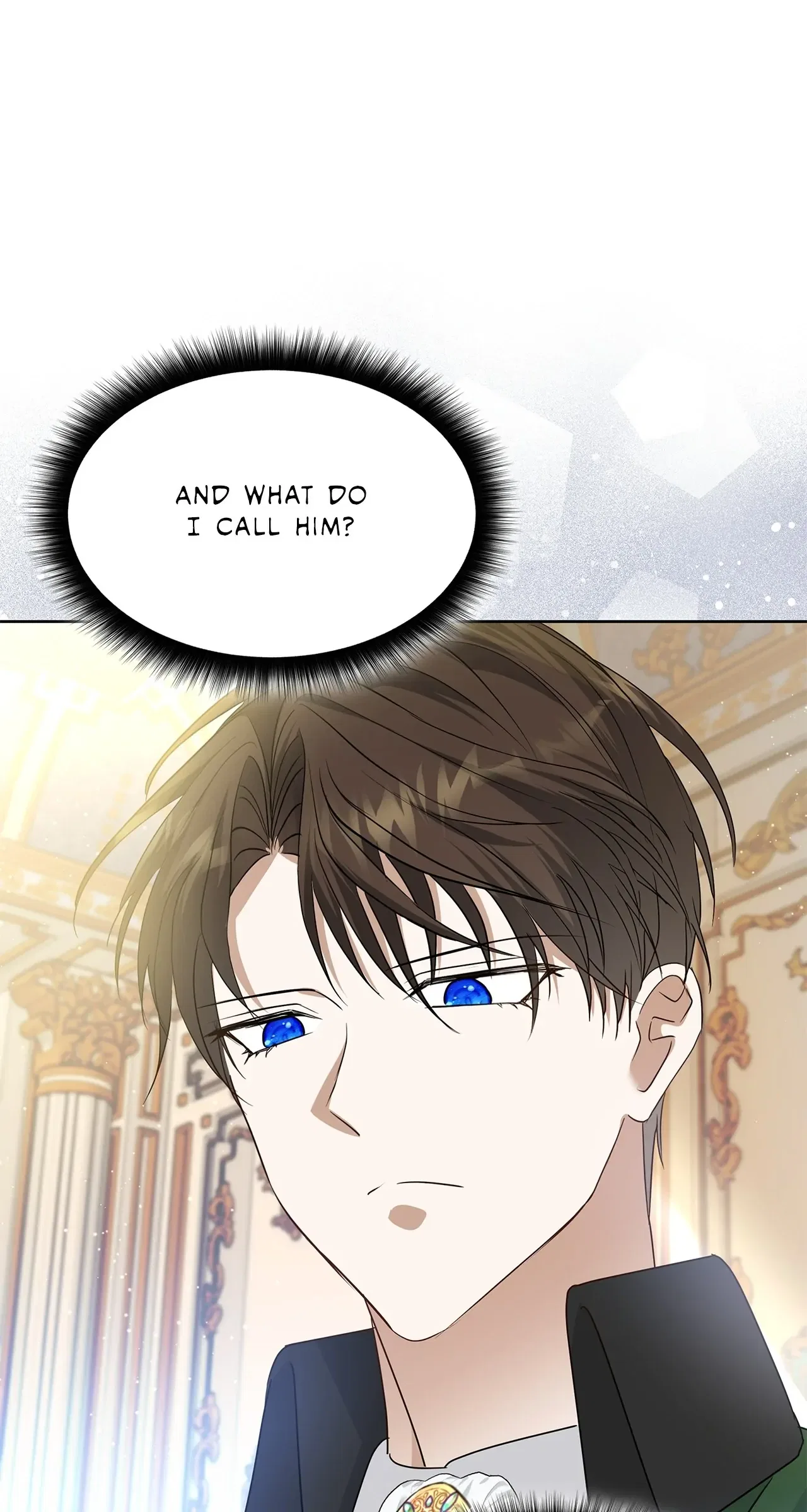 Becoming the Obsessive Male Lead’s Ex-Wife Chapter 29 – Page 52