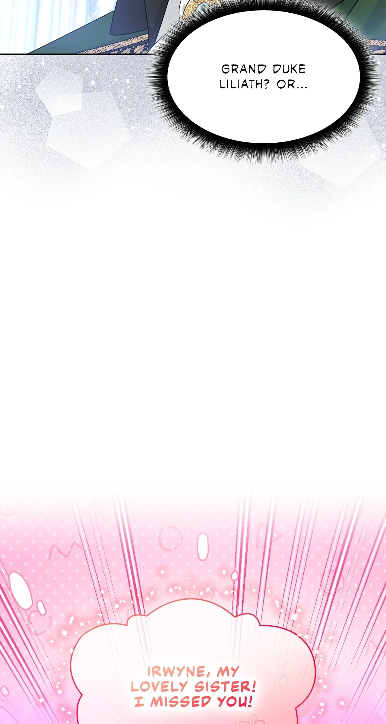 Becoming the Obsessive Male Lead’s Ex-Wife Chapter 29 – Page 53