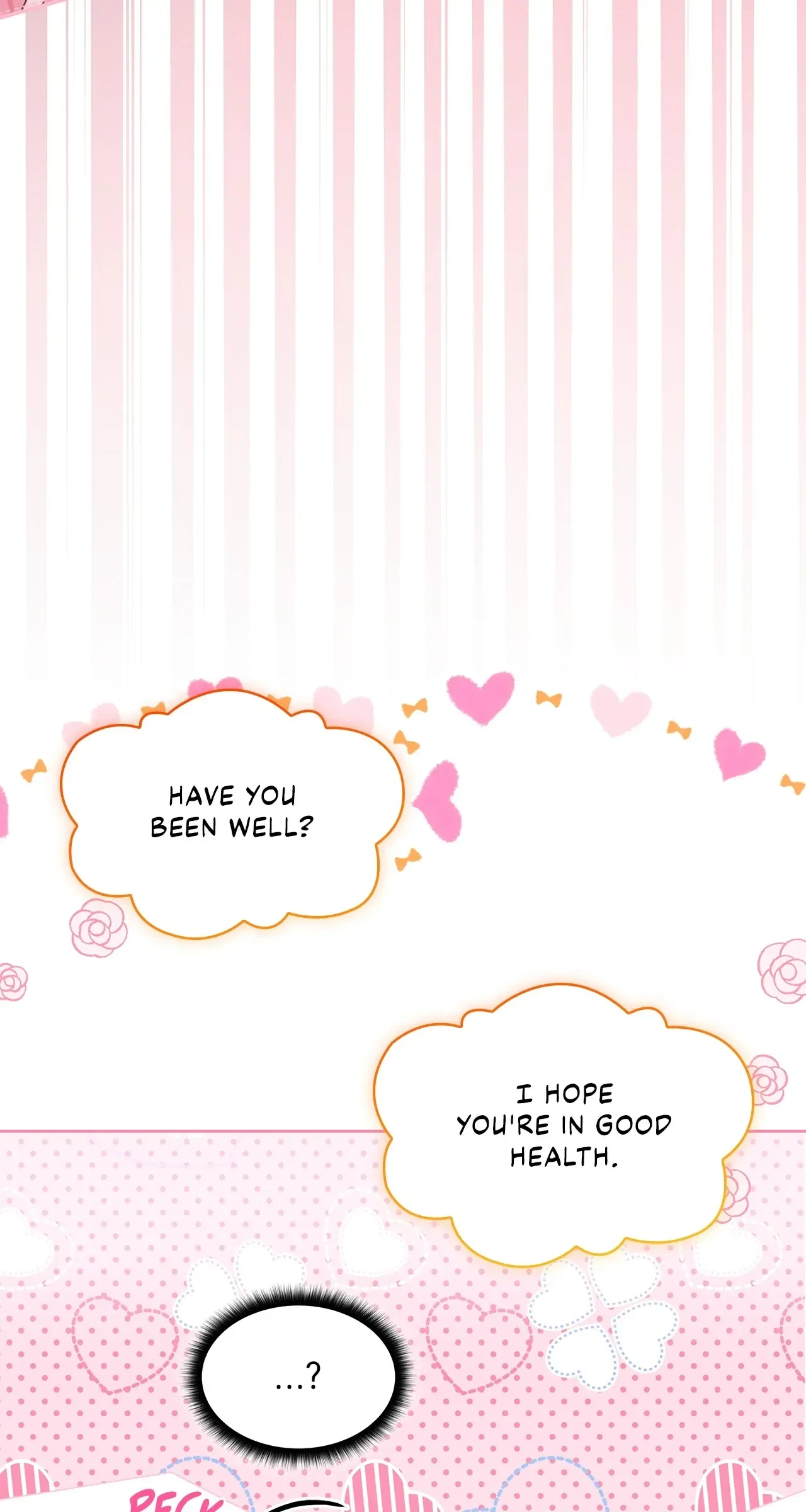 Becoming the Obsessive Male Lead’s Ex-Wife Chapter 29 – Page 55
