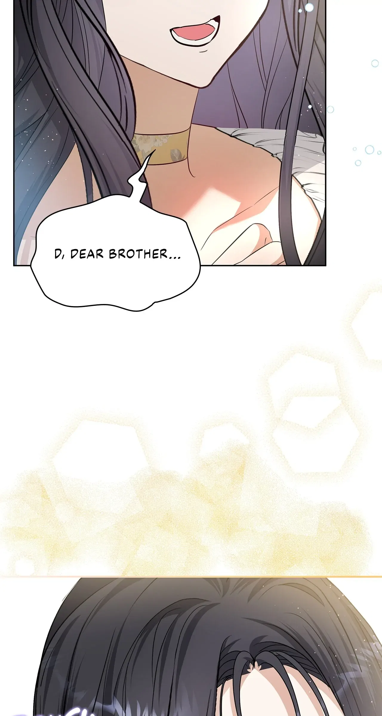 Becoming the Obsessive Male Lead’s Ex-Wife Chapter 29 – Page 59