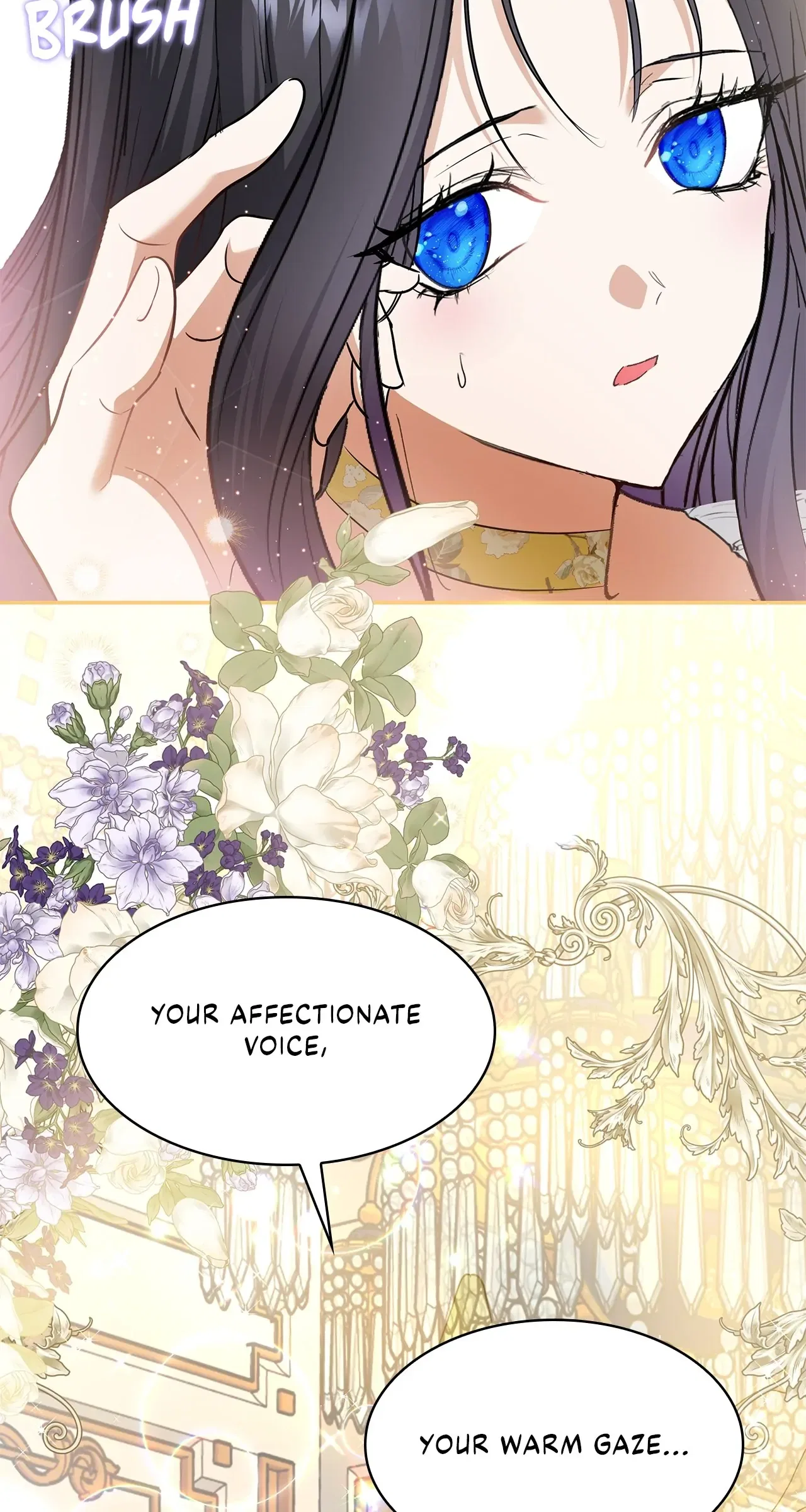 Becoming the Obsessive Male Lead’s Ex-Wife Chapter 29 – Page 60