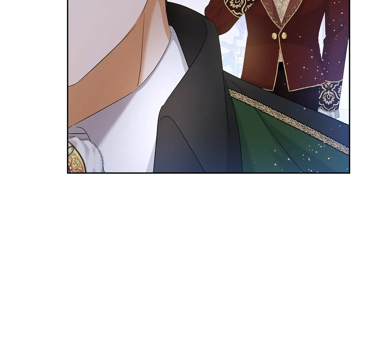 Becoming the Obsessive Male Lead’s Ex-Wife Chapter 29 – Page 63