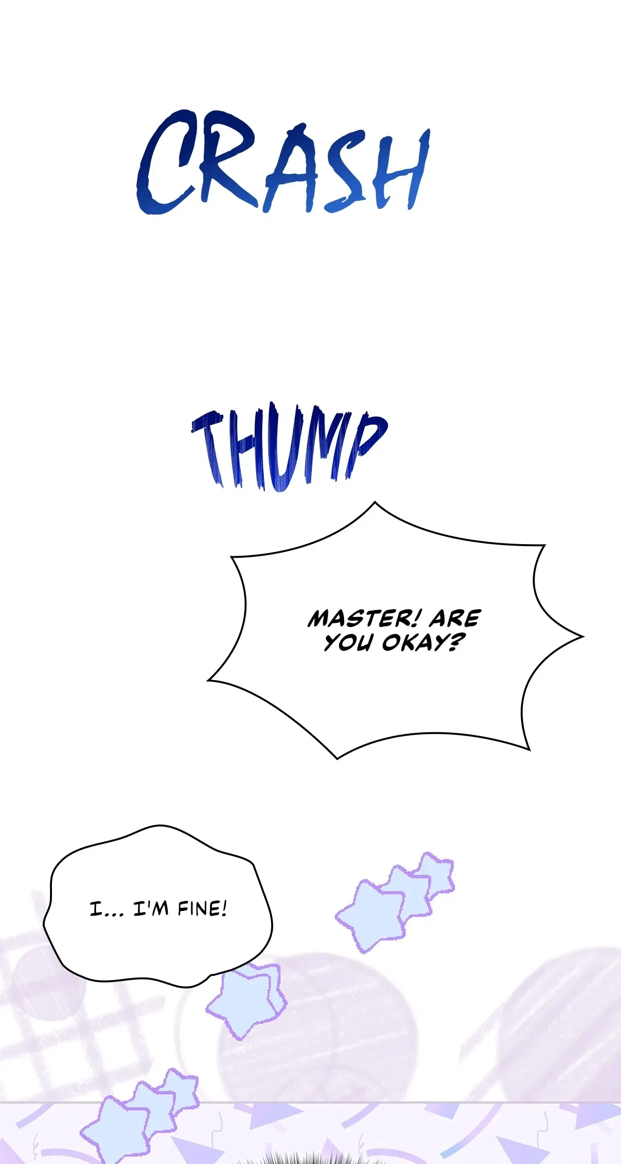 Becoming the Obsessive Male Lead’s Ex-Wife Chapter 29 – Page 78
