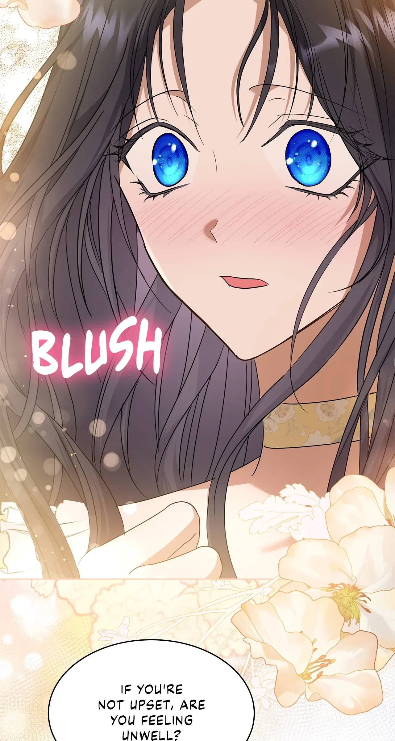 Becoming the Obsessive Male Lead’s Ex-Wife Chapter 29 – Page 82