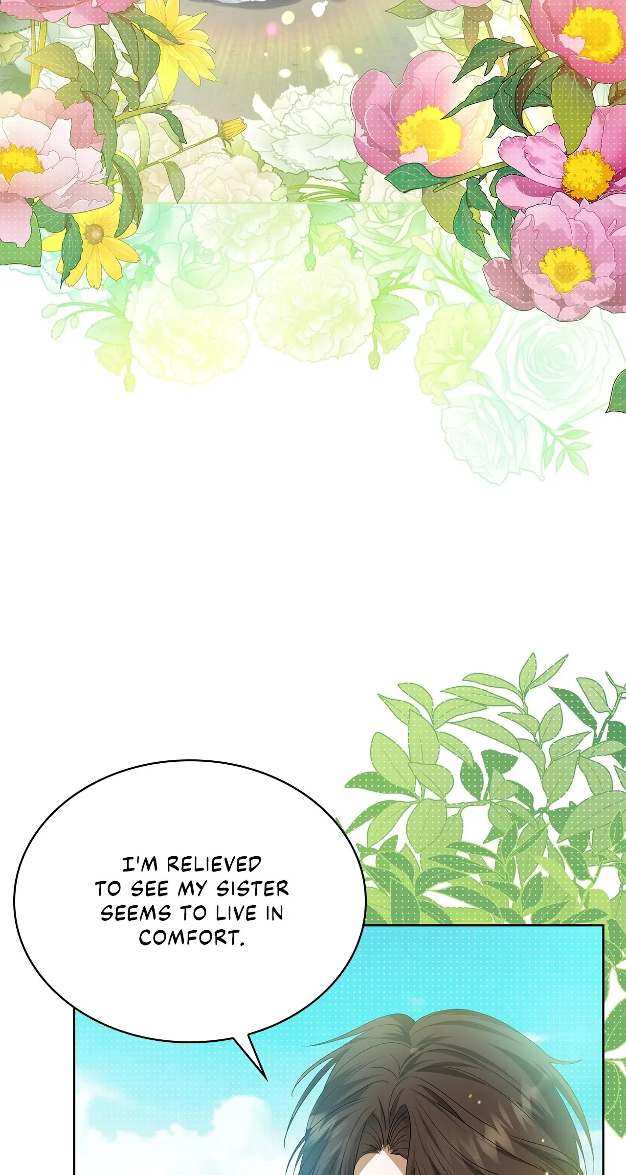 Becoming the Obsessive Male Lead’s Ex-Wife Chapter 29 – Page 86