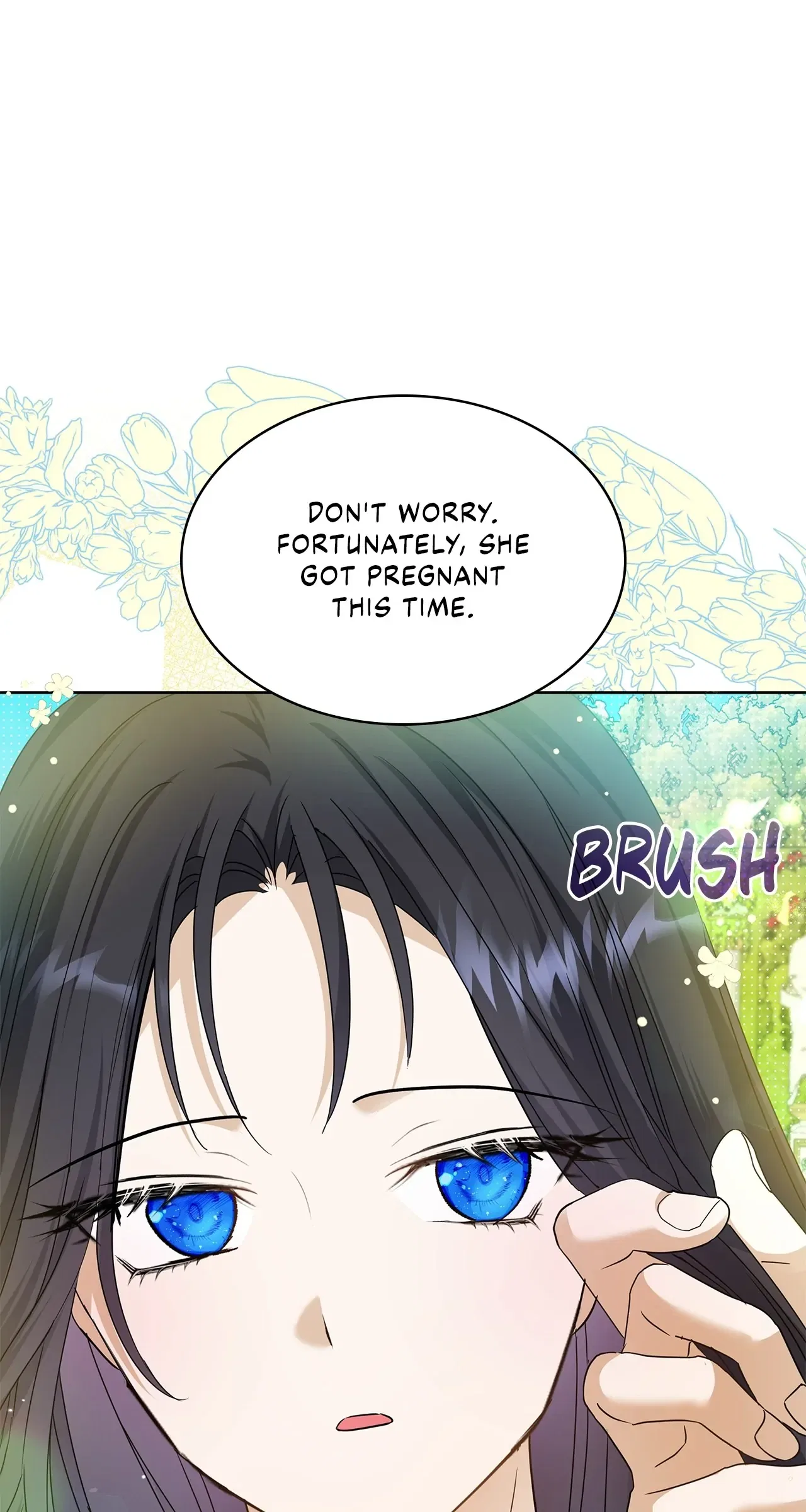Becoming the Obsessive Male Lead’s Ex-Wife Chapter 29 – Page 90