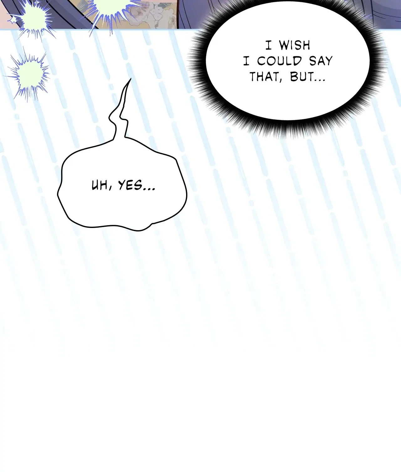Becoming the Obsessive Male Lead’s Ex-Wife Chapter 29 – Page 95