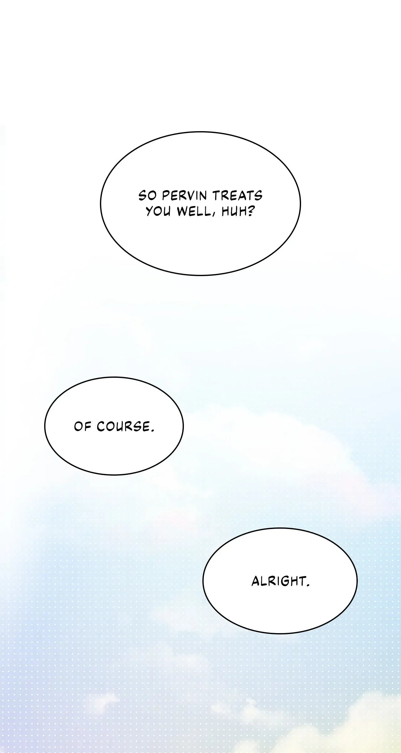 Becoming the Obsessive Male Lead’s Ex-Wife Chapter 29 – Page 96