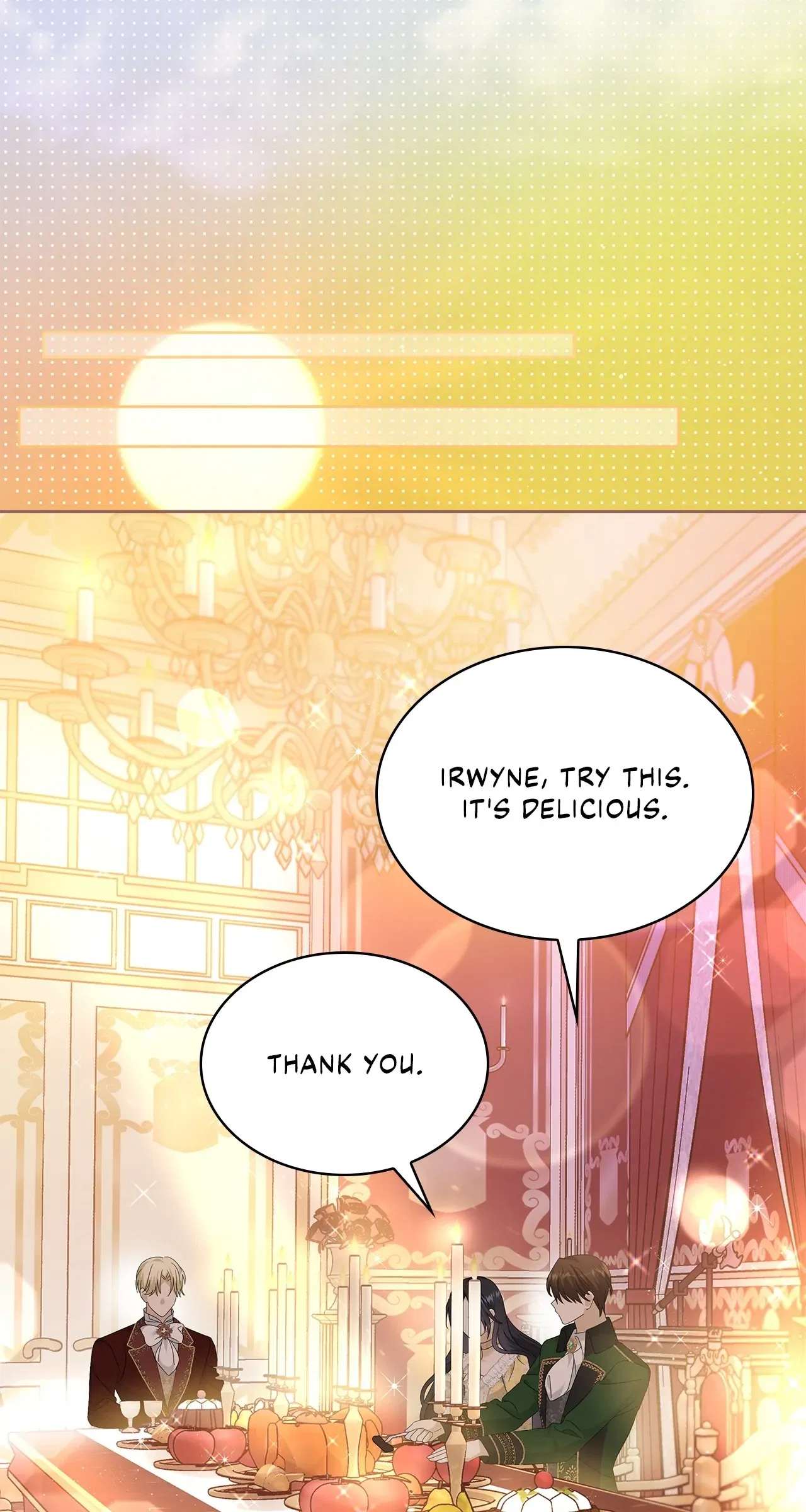 Becoming the Obsessive Male Lead’s Ex-Wife Chapter 29 – Page 97