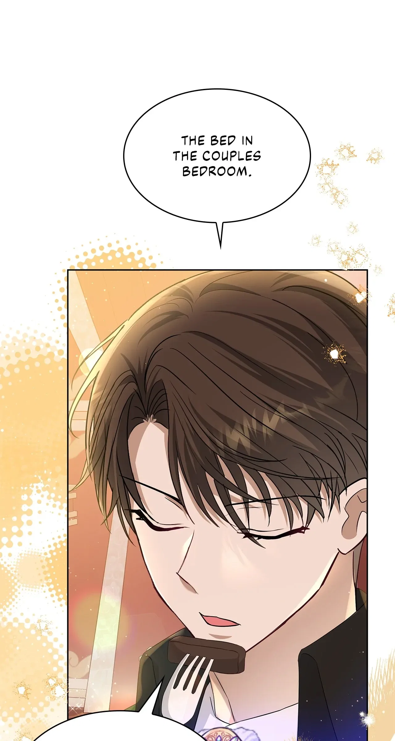 Becoming the Obsessive Male Lead’s Ex-Wife Chapter 29 – Page 102