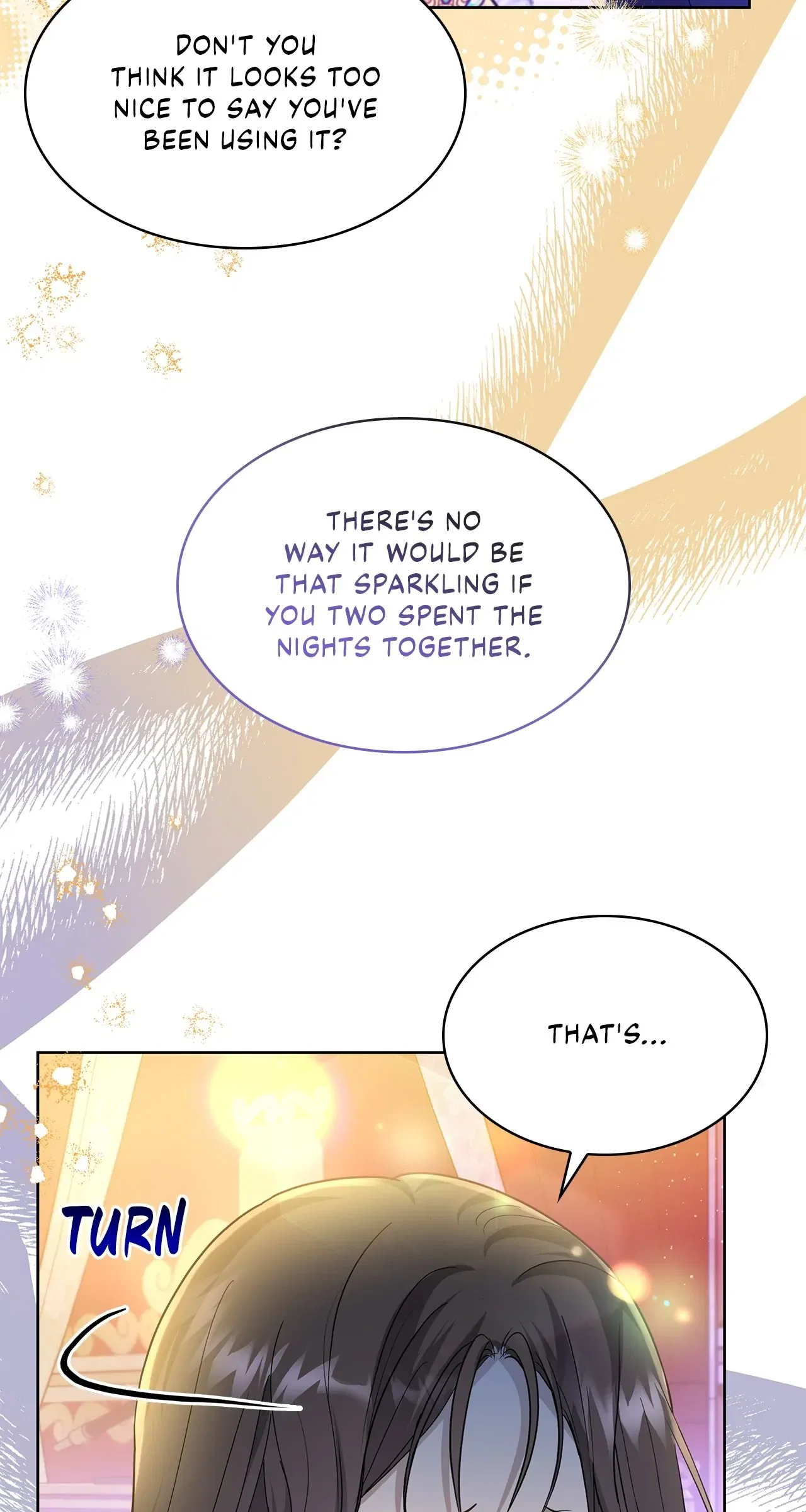 Becoming the Obsessive Male Lead’s Ex-Wife Chapter 29 – Page 103