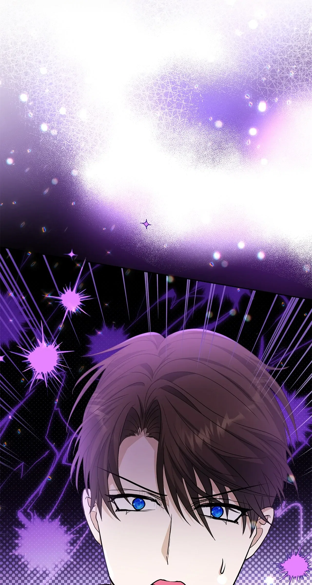 Becoming the Obsessive Male Lead’s Ex-Wife Chapter 29 – Page 106