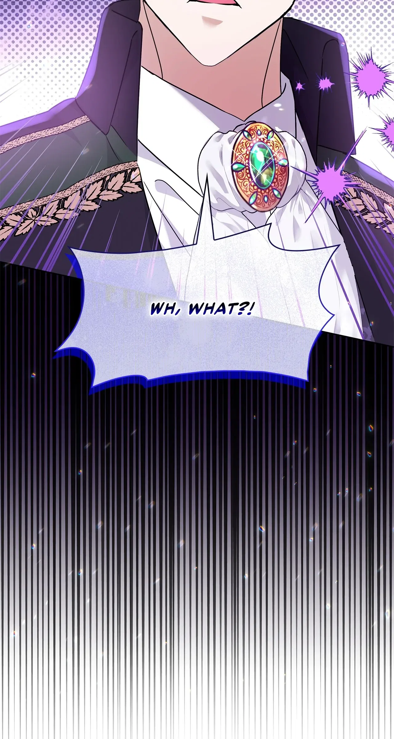 Becoming the Obsessive Male Lead’s Ex-Wife Chapter 29 – Page 107