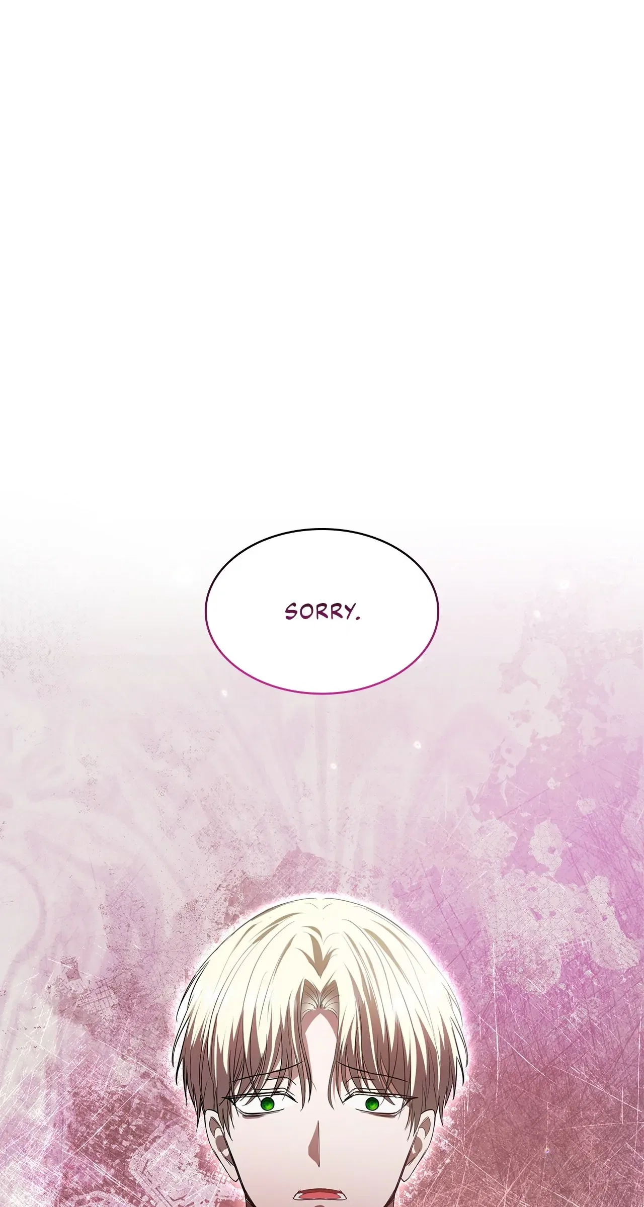 Becoming the Obsessive Male Lead’s Ex-Wife Chapter 27 – Page 1
