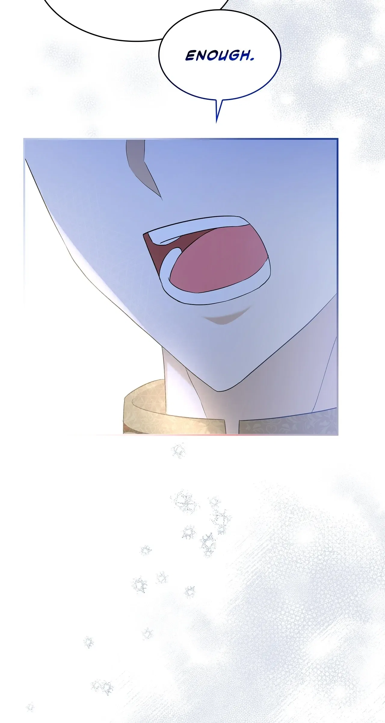 Becoming the Obsessive Male Lead’s Ex-Wife Chapter 27 – Page 4