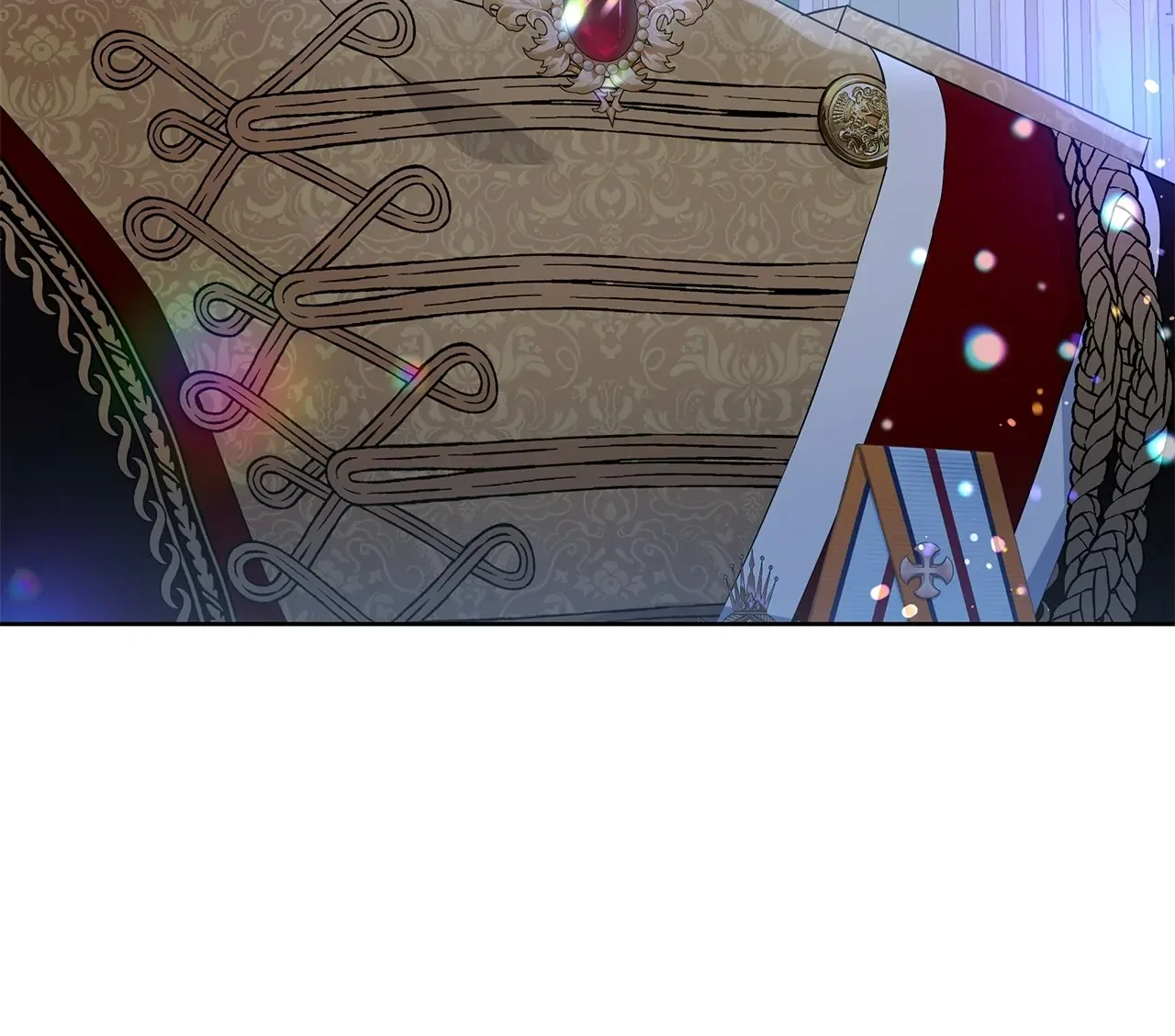 Becoming the Obsessive Male Lead’s Ex-Wife Chapter 27 – Page 6