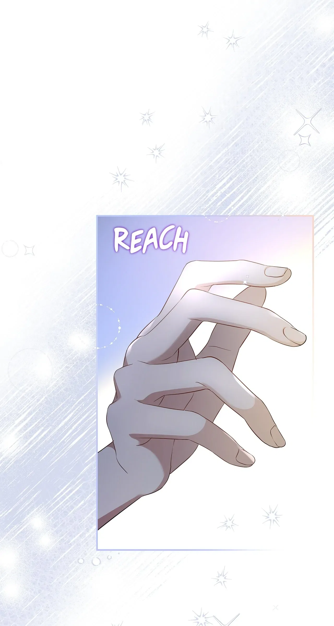 Becoming the Obsessive Male Lead’s Ex-Wife Chapter 27 – Page 8