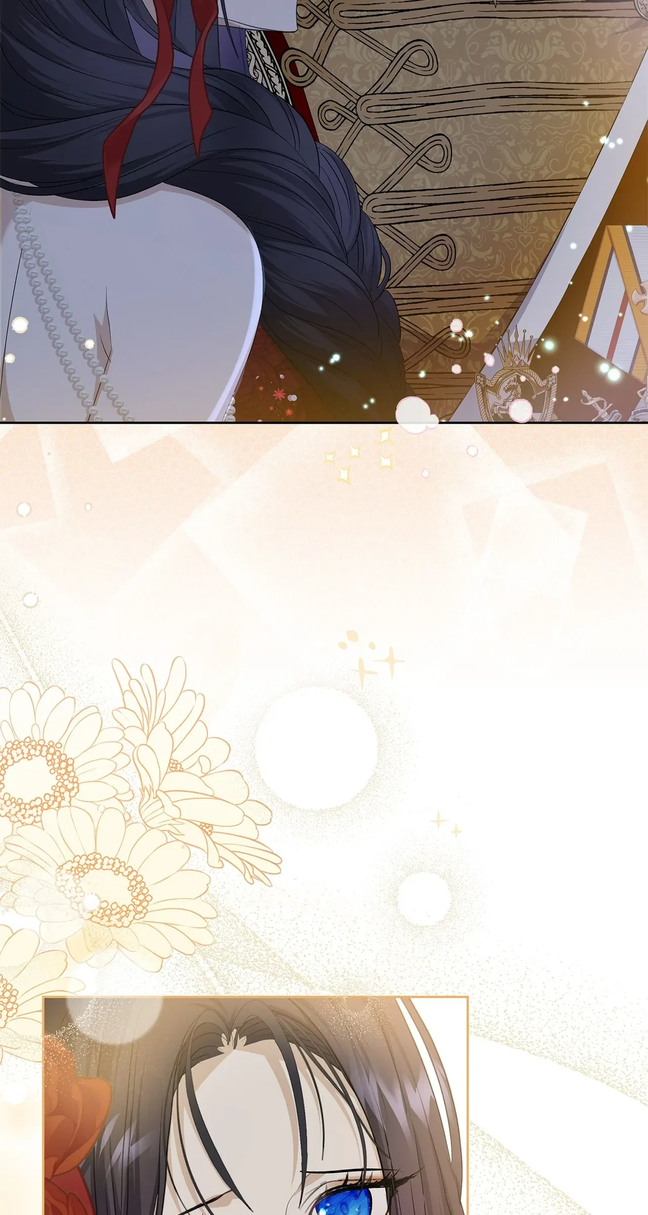 Becoming the Obsessive Male Lead’s Ex-Wife Chapter 27 – Page 11