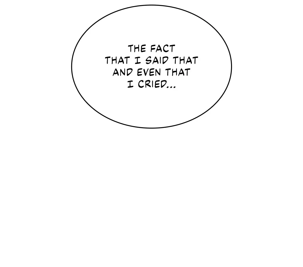 Becoming the Obsessive Male Lead’s Ex-Wife Chapter 27 – Page 19