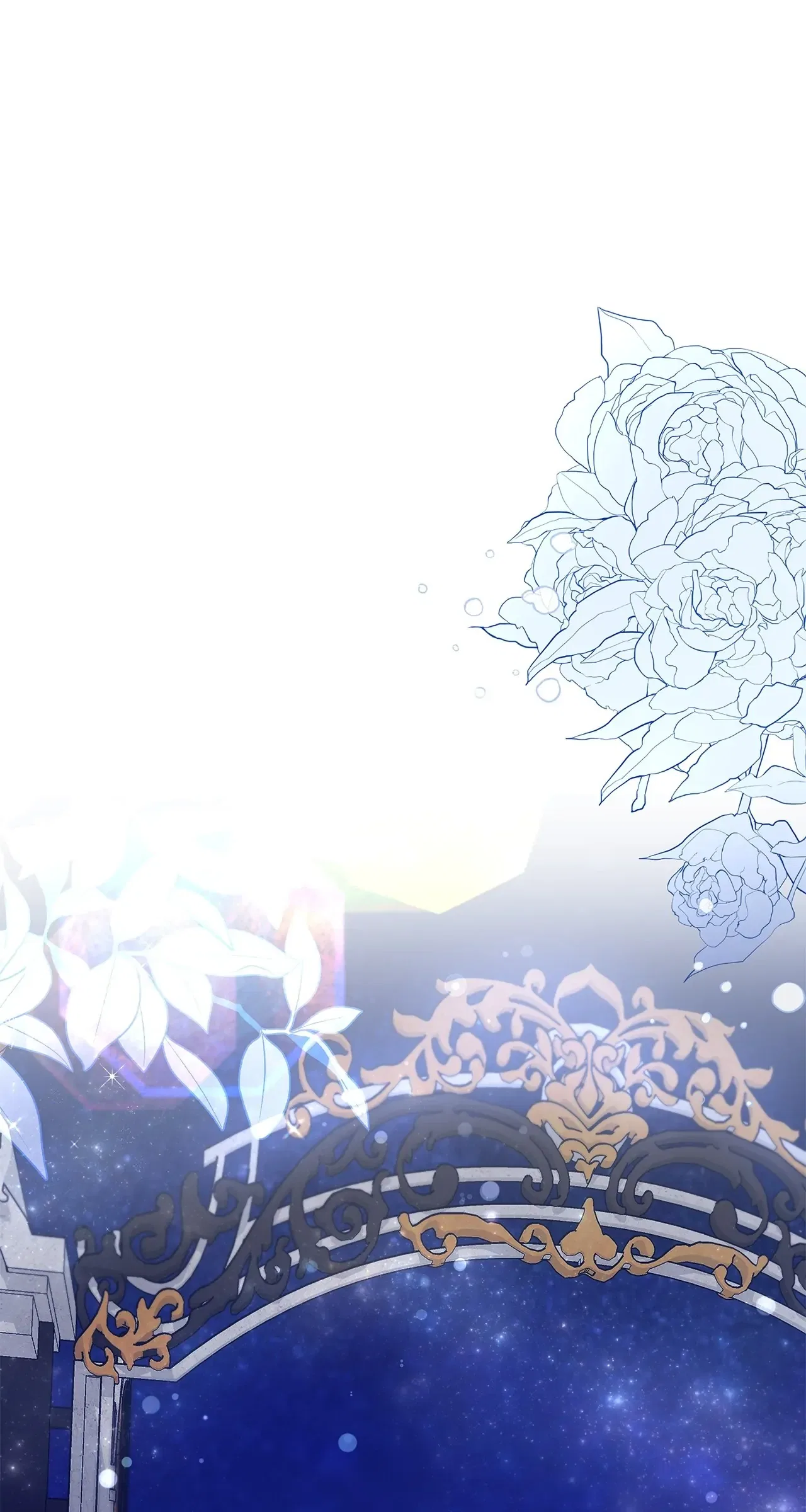 Becoming the Obsessive Male Lead’s Ex-Wife Chapter 27 – Page 21