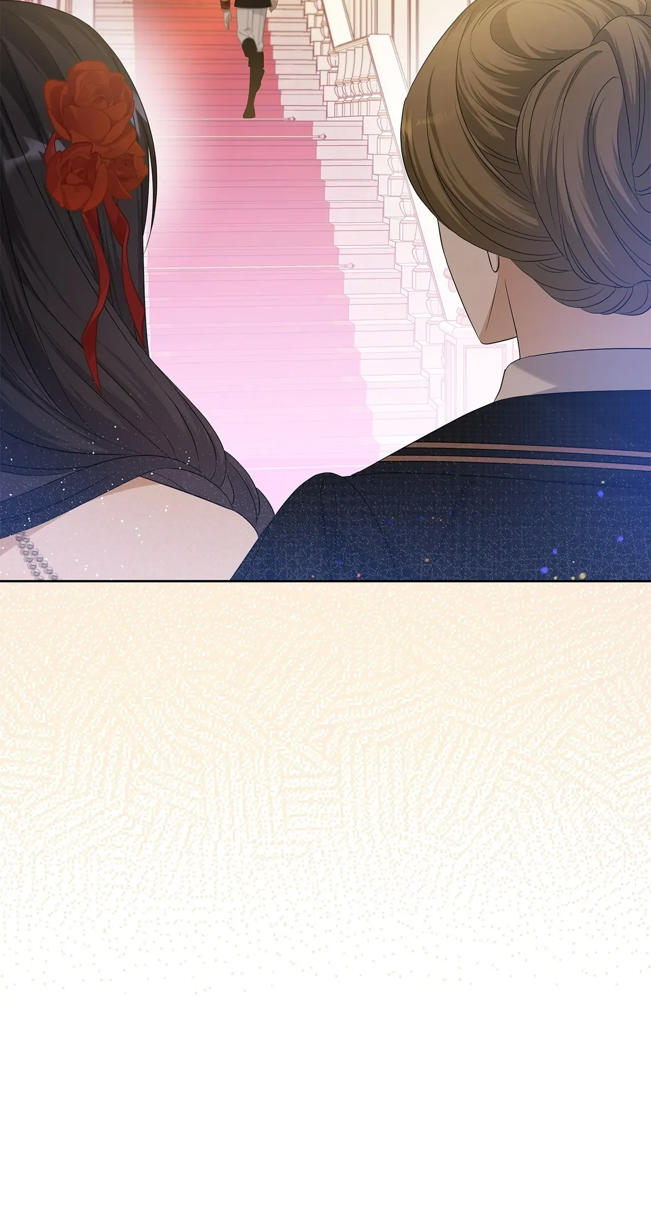 Becoming the Obsessive Male Lead’s Ex-Wife Chapter 27 – Page 28
