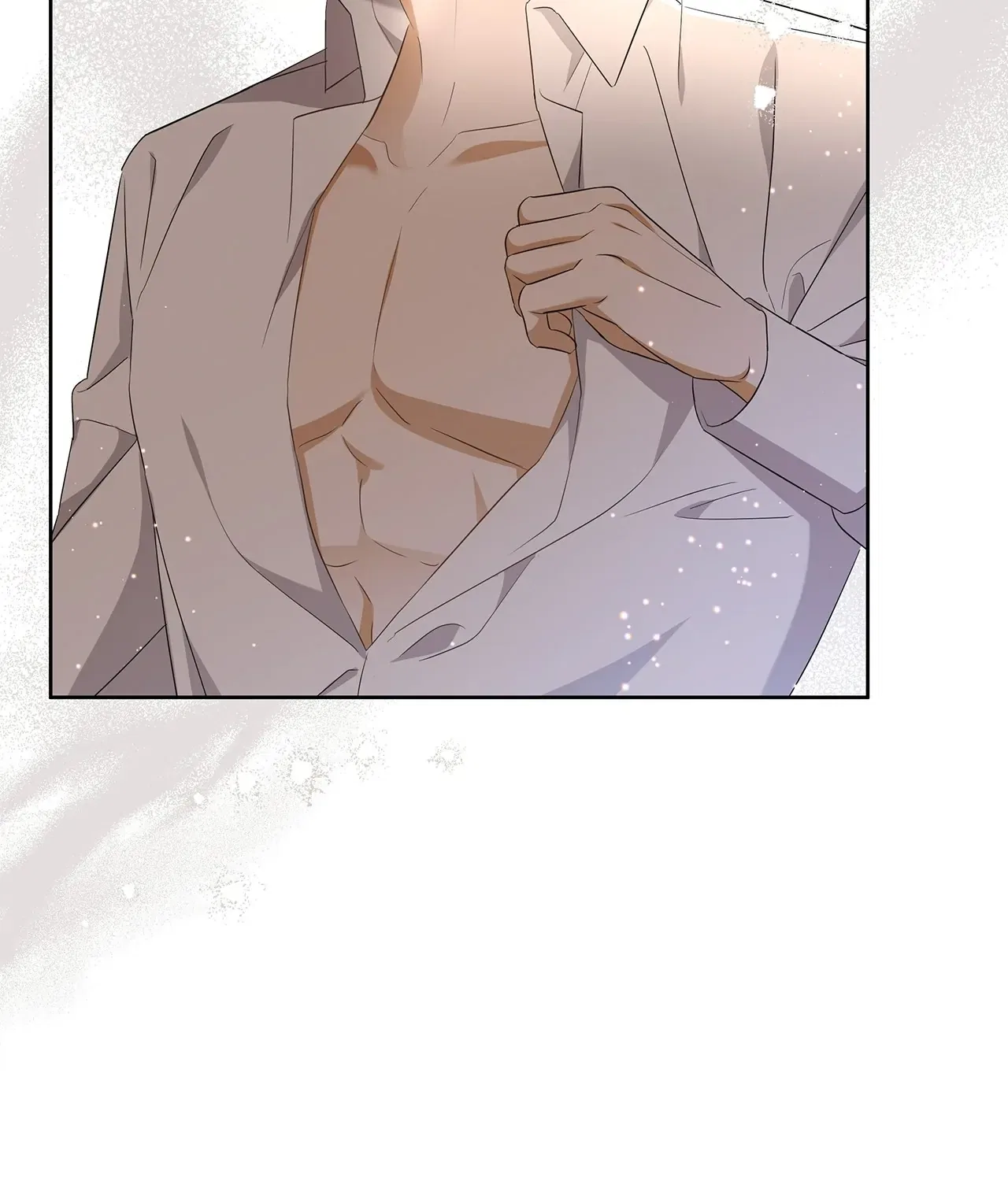 Becoming the Obsessive Male Lead’s Ex-Wife Chapter 27 – Page 36