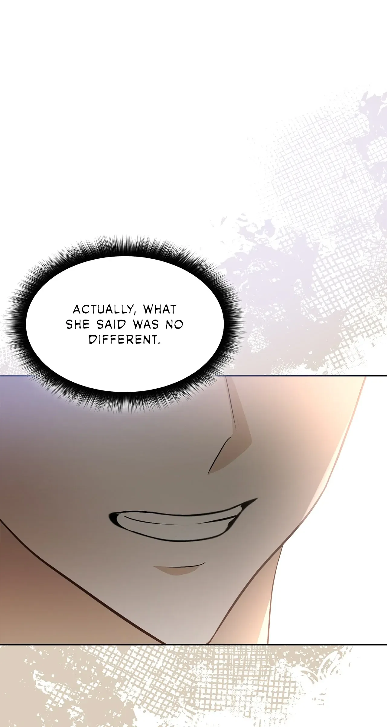 Becoming the Obsessive Male Lead’s Ex-Wife Chapter 27 – Page 45