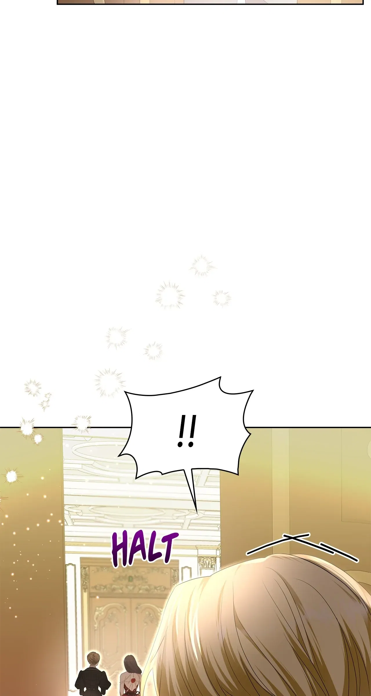 Becoming the Obsessive Male Lead’s Ex-Wife Chapter 27 – Page 47