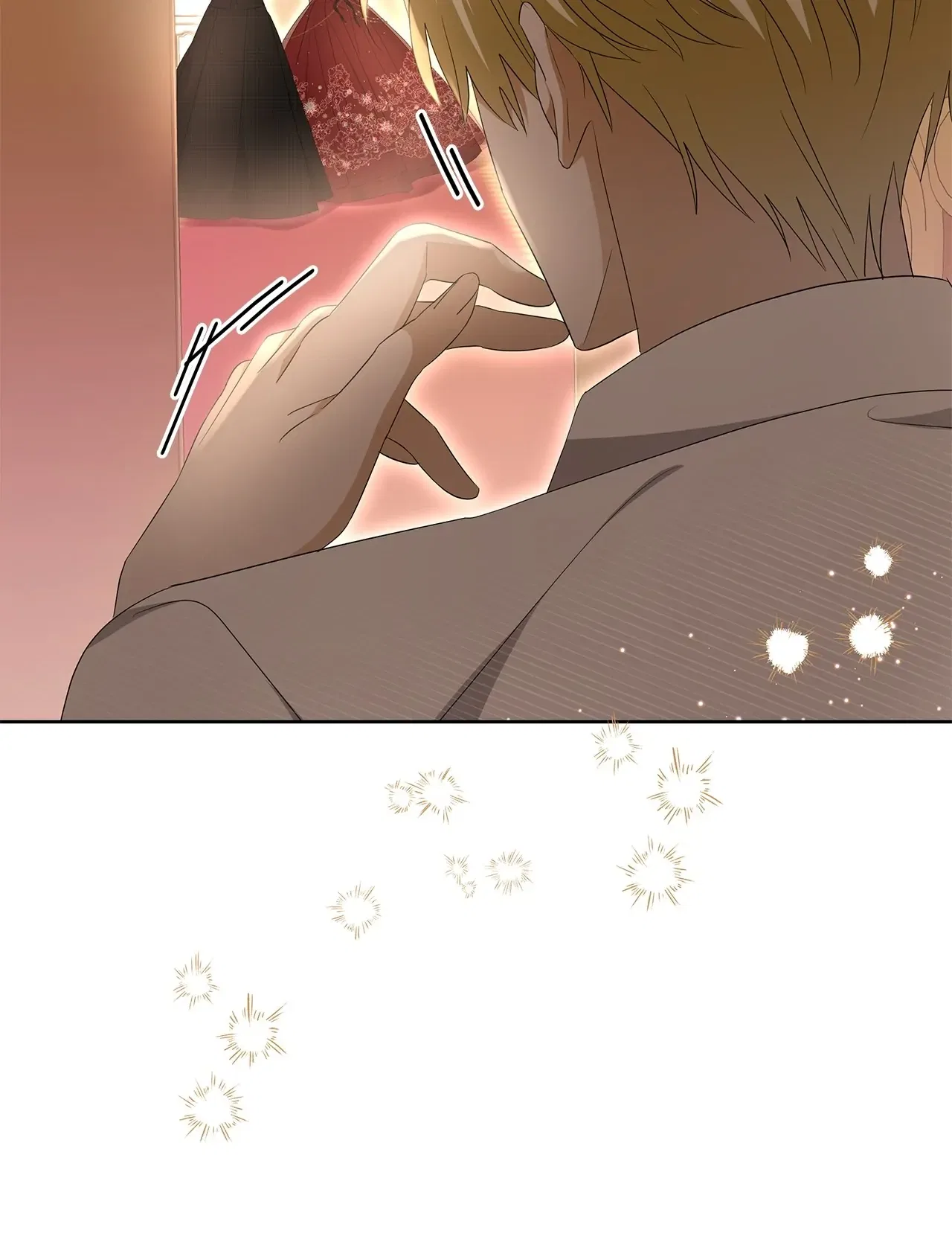 Becoming the Obsessive Male Lead’s Ex-Wife Chapter 27 – Page 48