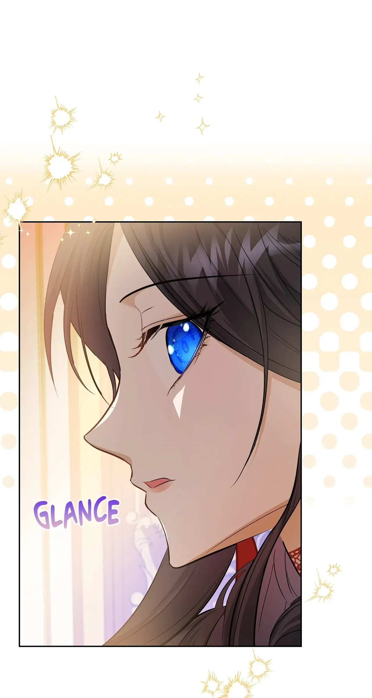 Becoming the Obsessive Male Lead’s Ex-Wife Chapter 27 – Page 49