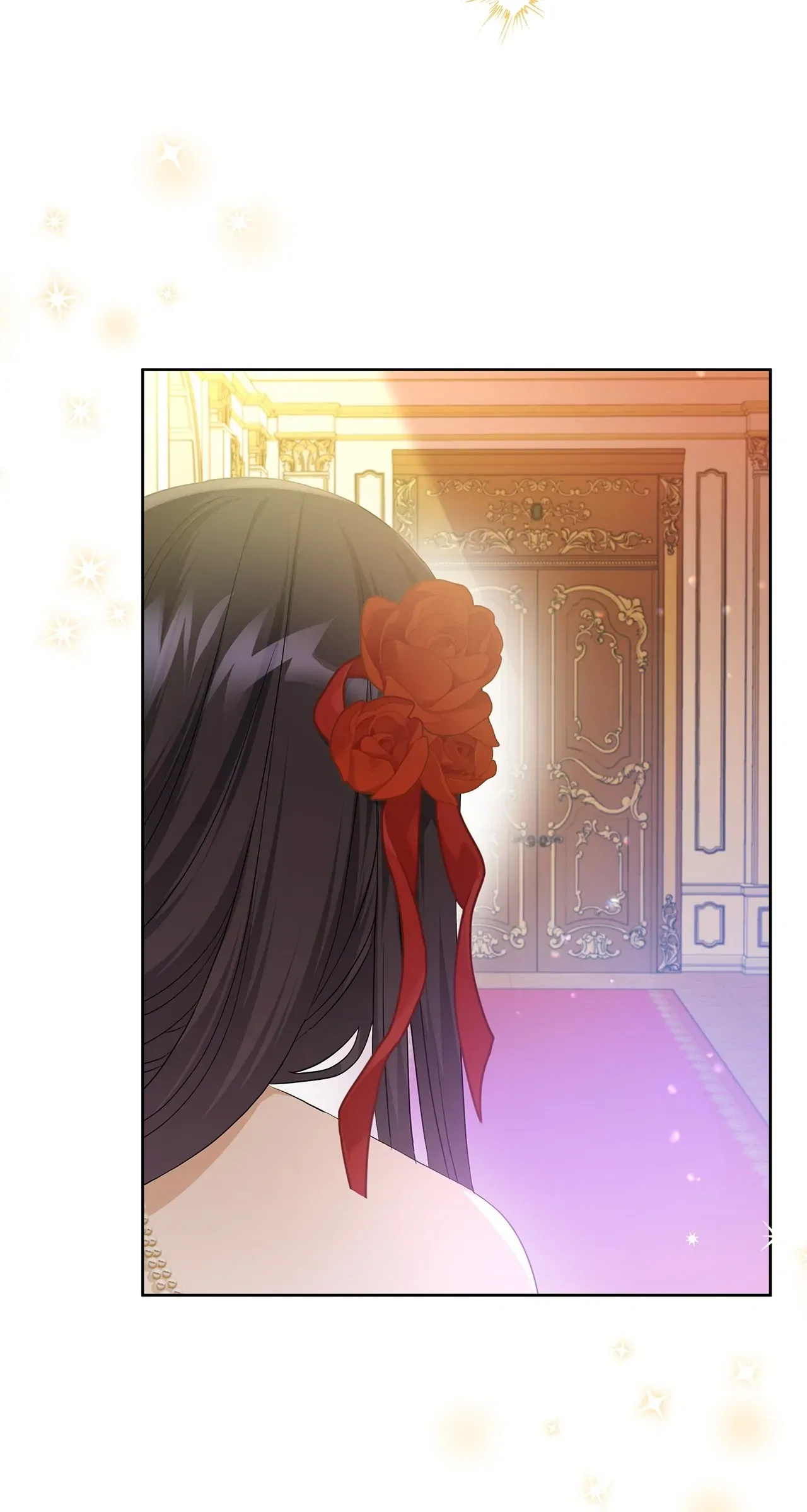 Becoming the Obsessive Male Lead’s Ex-Wife Chapter 27 – Page 50