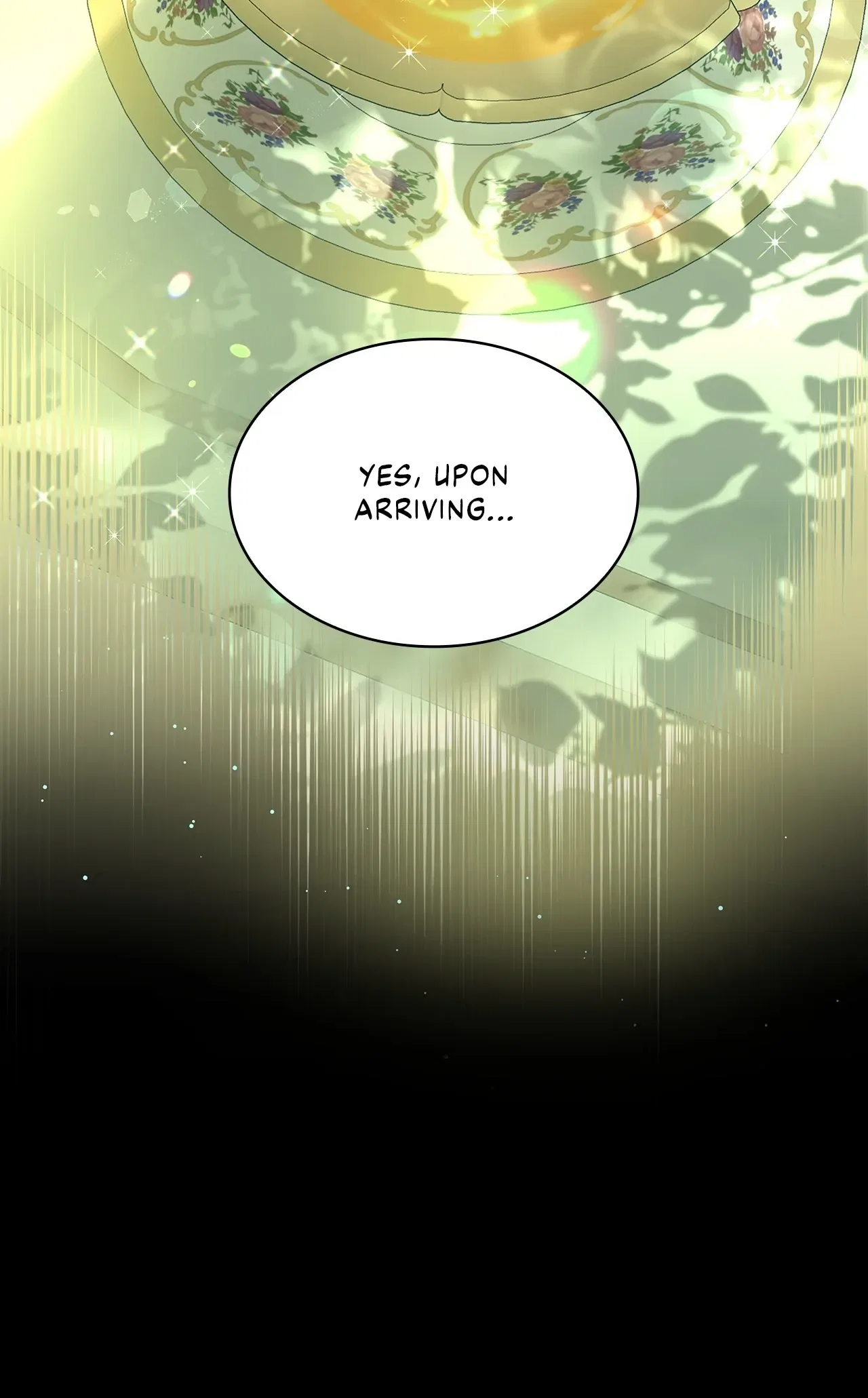Becoming the Obsessive Male Lead’s Ex-Wife Chapter 27 – Page 62