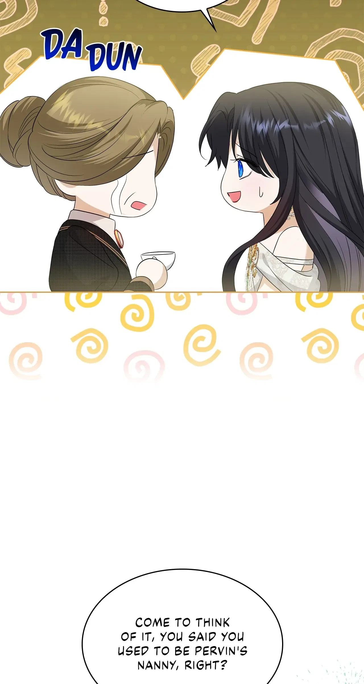 Becoming the Obsessive Male Lead’s Ex-Wife Chapter 27 – Page 66