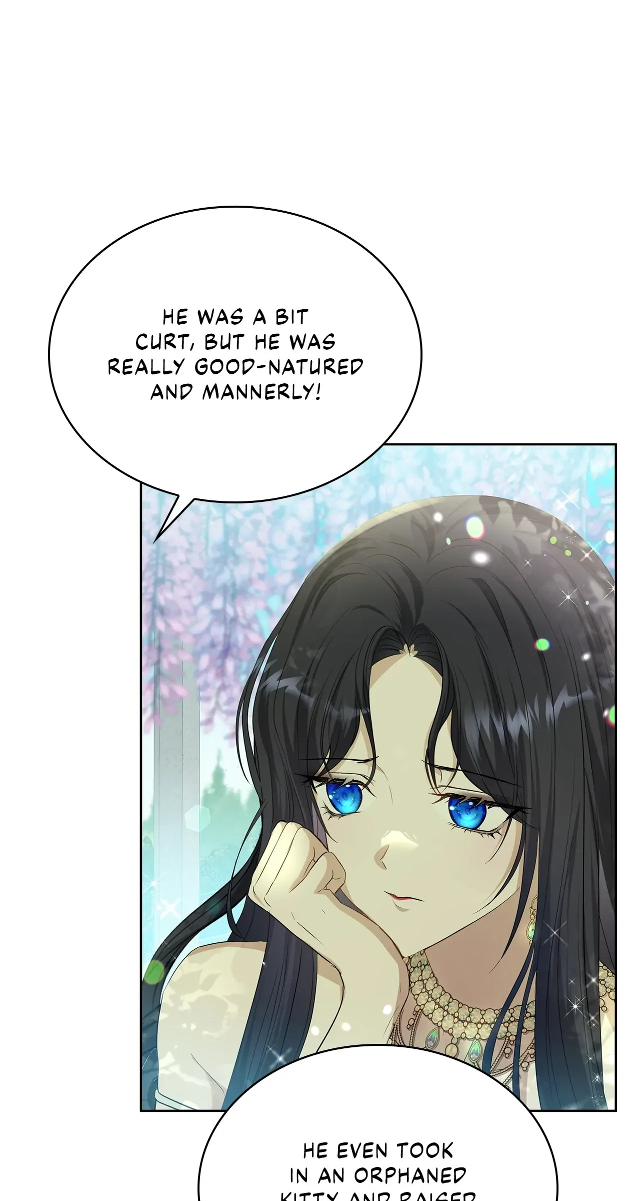 Becoming the Obsessive Male Lead’s Ex-Wife Chapter 27 – Page 69