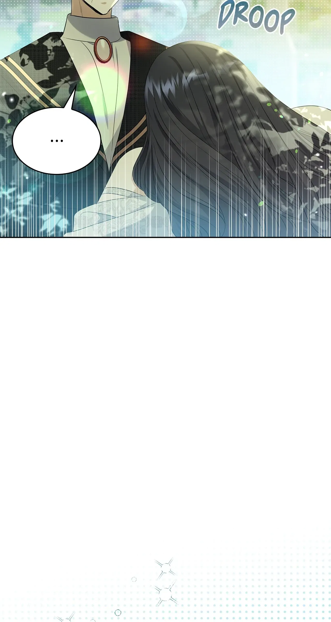 Becoming the Obsessive Male Lead’s Ex-Wife Chapter 27 – Page 71