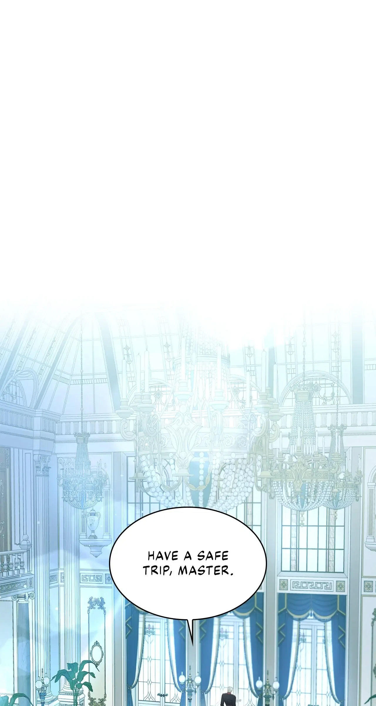 Becoming the Obsessive Male Lead’s Ex-Wife Chapter 27 – Page 74