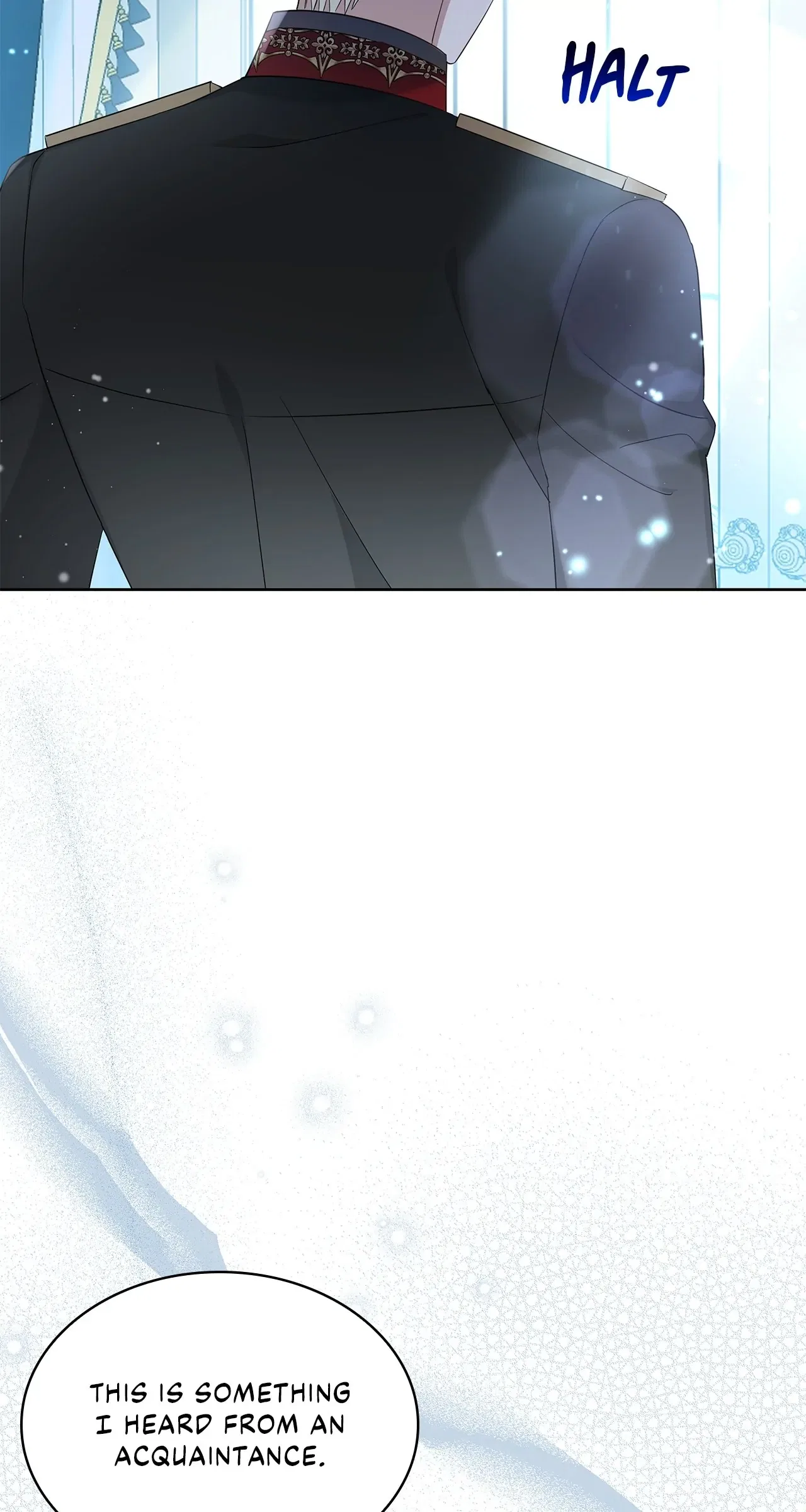 Becoming the Obsessive Male Lead’s Ex-Wife Chapter 27 – Page 76